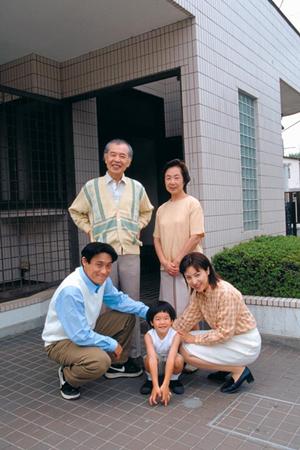 静岡市のアスベスト除去を知る会社