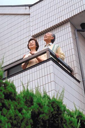 住宅等の省エネ計算支援なら三誠株式会社