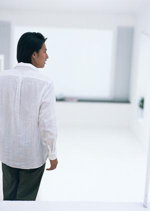 ご紹介したいのが株式会社PLUSです