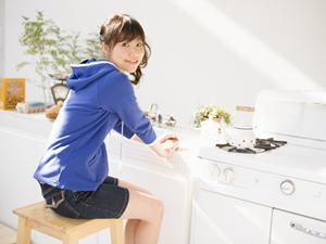 鹿児島でリフォームを検討するなら