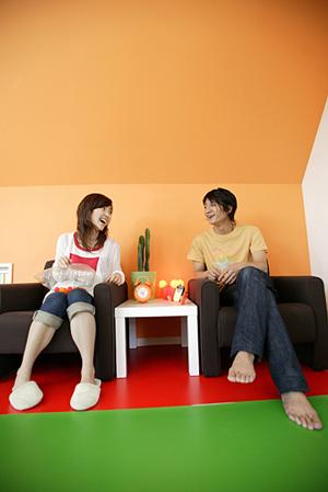 適正な塗装費用で工事をするために