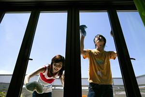 相模原でリフォームは株式会社翔工務店