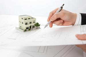 クレバリーホーム湘南店の詳細ガイド：夢の注文住宅を実現するためのパートナー