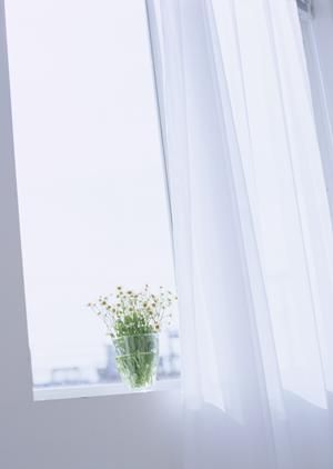外壁リフォームの費用の目安が分かる