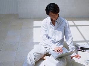 2025年最新版：ガレージデッキの費用と費用対策ガイド